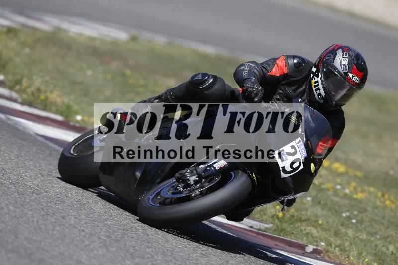 /36 08.08.2026  Pluess Motosport ADR/Freies Fahren/29